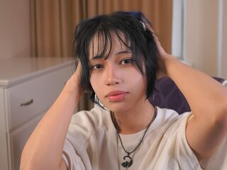 fingering camwhore MarciaDias