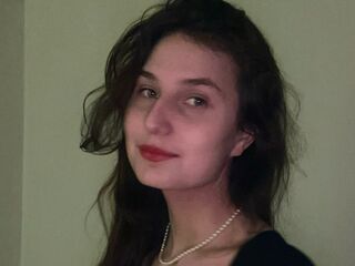 hot girl sex cam MarciaHynd