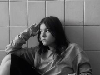 jasmin cam video MarcyHawes