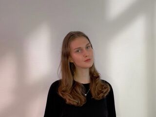 jasmin porn webcam MargTamas