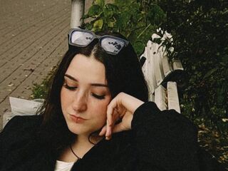 camgirl photo MargaretAlfaro