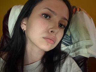 naked girl with cam masturbating MargaretGuss
