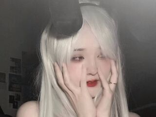 live sex cam MargaretPeters