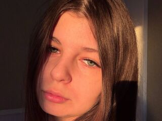 camgirl porn cam MargarettJohns