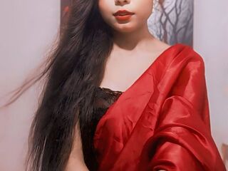 hardcore webcam show MargaritaStark
