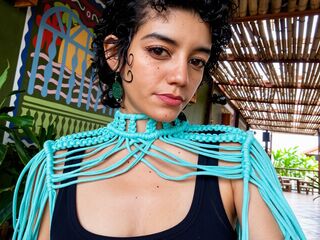 camgirl porn webcam MargaritaSterlin