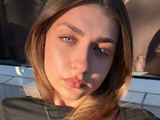 free chat room MargeEgeland