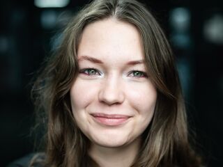 anal sex live MargertSpinoza