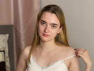 hot webcam video MargoBerks
