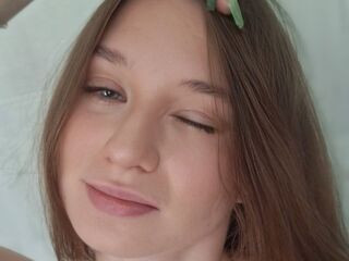 adult hardcore cam MargoValli