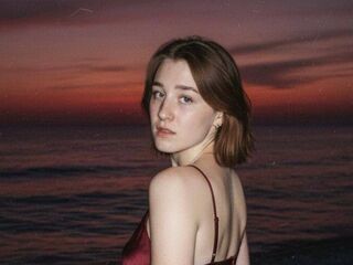online chat MargrettMulac