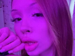 Kinky webcam girl MargueriteBoblak