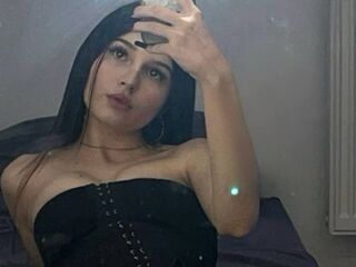 livecam chat MariCrueze