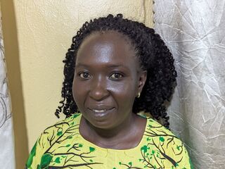 adultcam pic MariKava