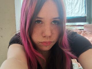 live porn show MariNowak