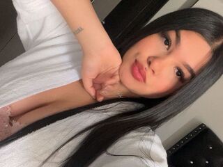 camgirl spreading pussy MariaAngelati