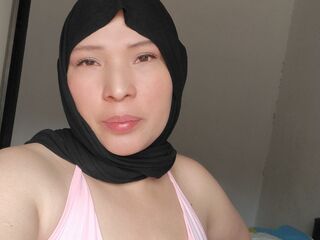 shower sex web cam MariaAsy