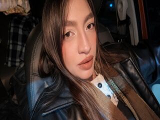girl porn web cam MariaGrant