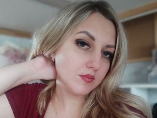 naked camgirl picture MariaPixie