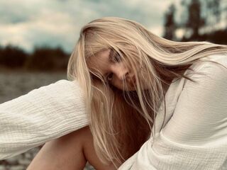 free jasmin web cam MariaTownsen