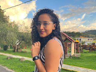 sexy camgirl MariaVelvet