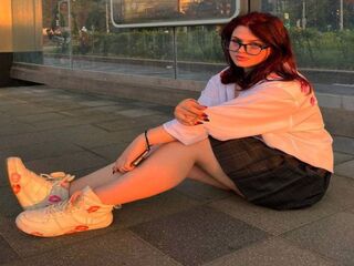 free jasmin livecam MarianCoyner