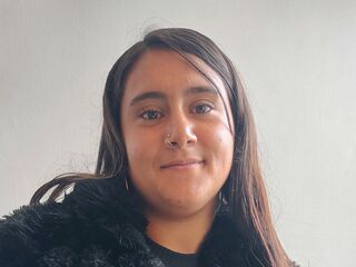 naked girl with cam fingering MarianDiore