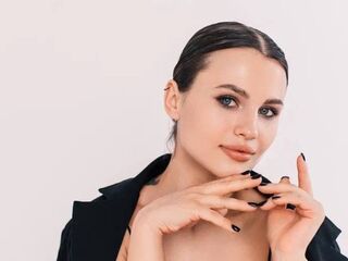 adult webcam chat room MarianMur