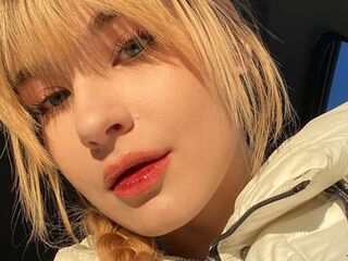 adult videochat webcam MarianaMeola