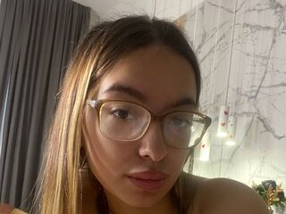 webcam girl chat room MarianaPollack