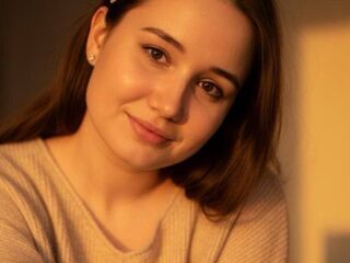 jasmin sex web cam MaribethDosh