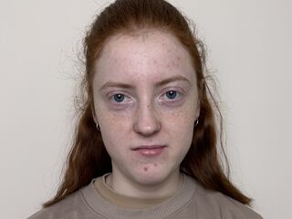 anal sex live MaricelaBazaldua