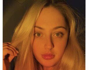 adult sex chat MarieBuck