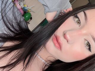 camgirl porn MarieJosePhilip