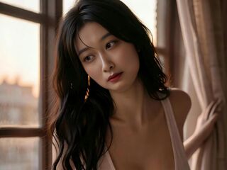 live porn webcam MarieLi