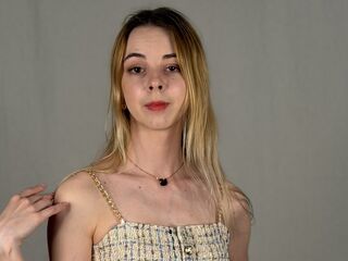 adult sex chat MarieWard