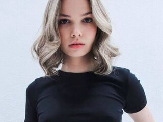 cam girl sexshow MarielMessina