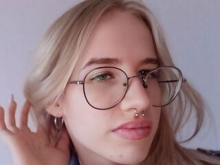 free jasmin MarielSmolko