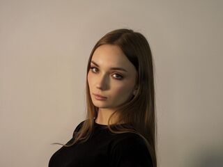 porn web cam MariellaMinerich