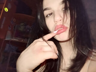 cam slut photo MarinaSemo