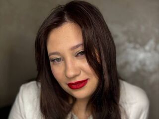 jasmin live sex MarisaPerez
