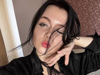 adult chat MariselaBlomme