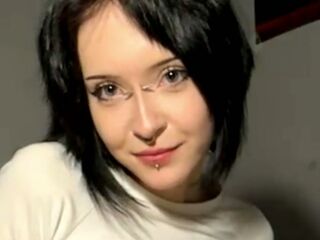cam girl sex chat MarisolSiciliano