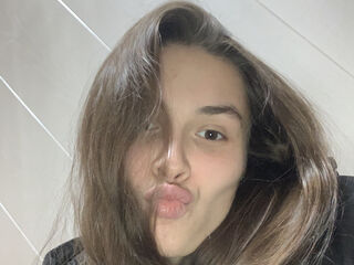 chatslut MarissaFitzen