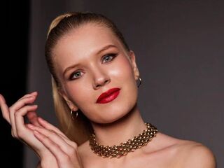 nude cam MarkHarkrider