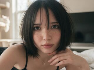 free nude cam MarkitaLocantore