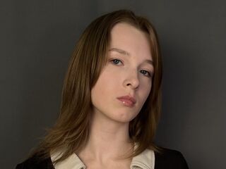 free jasmin webcam MarlaHeidebrecht