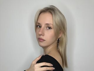camsex MarlaPankake