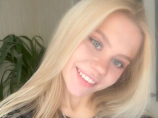 camgirl videochat MarlenaBalceiro