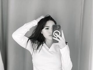 beautiful girlcam MarlenaDutro